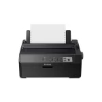 Epson FX-890III | Impresora de Impacto, carro angosto, 9 pines, hasta 738 cps, USB, Paralelo