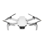 MM004DJI36