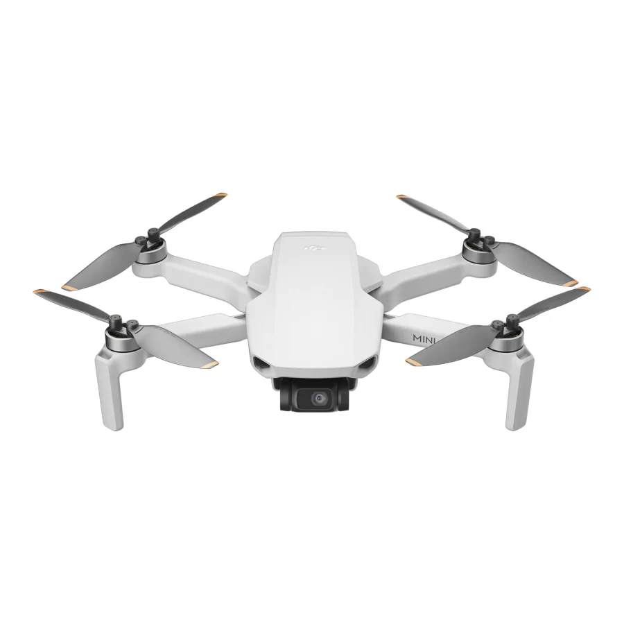 MM004DJI36