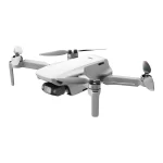 MM004DJI360