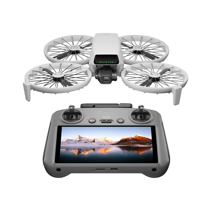 MM004DJI79