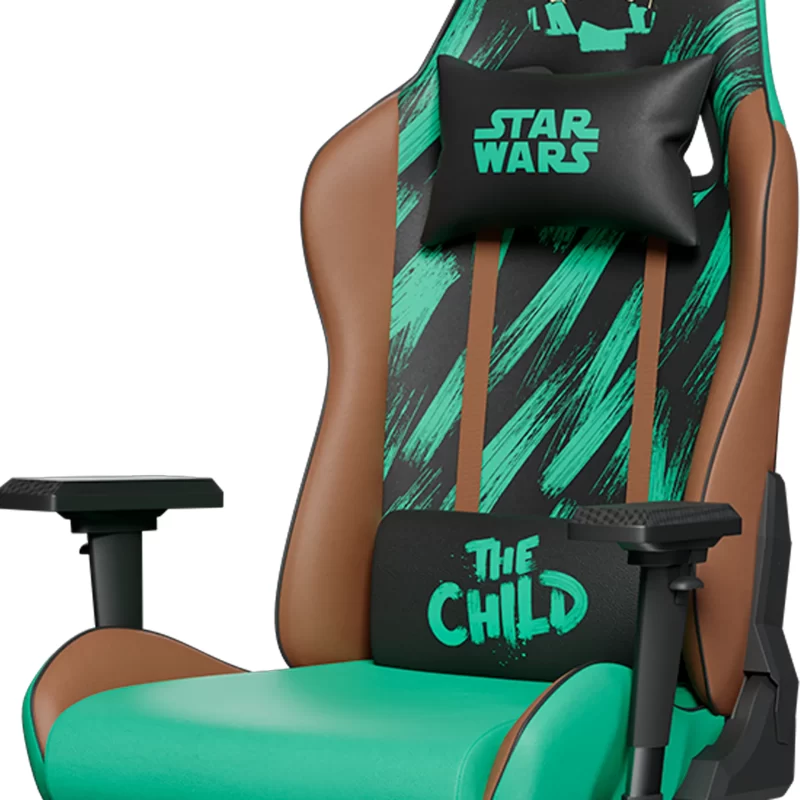 PRIMUS THRÓNOS200S | Star Wars Limited Edition, Hasta 300lb