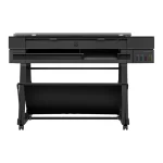 HP DesignJet Smart Tank T908 de 36" - Multifuncional, tanque de tinta, WiFi, LAN