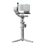 MM004DJI930