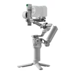 MM004DJI932