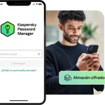 a-bank-grade-encrypted-vault-2-q93