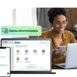 faster-sign-in-across-devices-q93