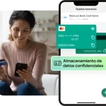 your-sensitive-data-is-protected-q93