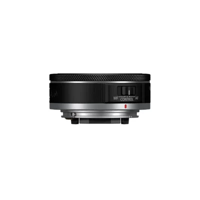 Lente RF 28mm F2.8 STM