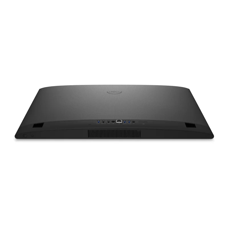 Dell Inspiron 5415 - AMD Ryzen 7, 8GB, 512GB, Pantalla 23" Táctil, Windows 11 - Imagen 3