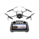 MM003DJI61