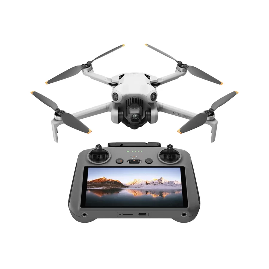 MM003DJI61