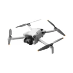 MM003DJI610