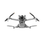 MM003DJI612