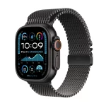 Apple Watch Ultra 2 | GPS, Celular, Correa estilo milanés