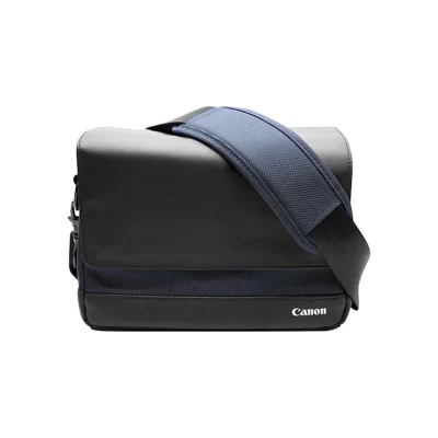 Bolsa para Equipamento Fotográfico EOS BAG CB SB100