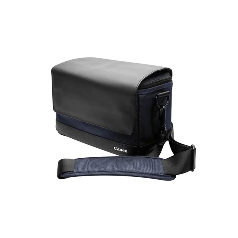 Bolsa para Equipamento Fotográfico EOS BAG CB SB100 - Imagen 2