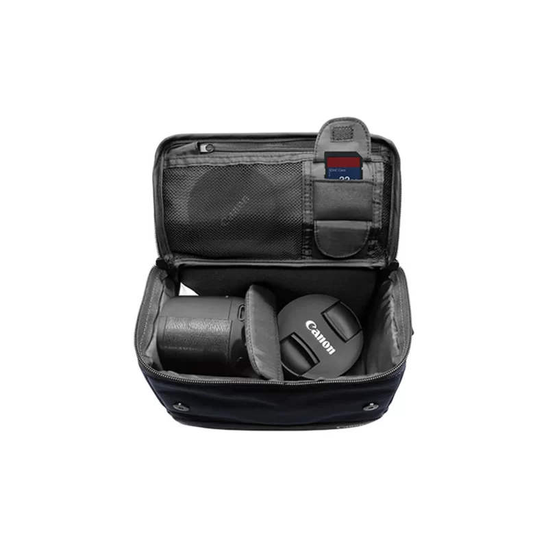 Bolsa para Equipamento Fotográfico EOS BAG CB SB100 - Imagen 3