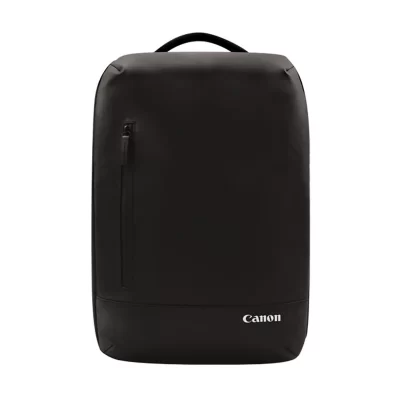 Bolsa para Equipamento Fotográfico EOS BAG CCB-BP4-BK