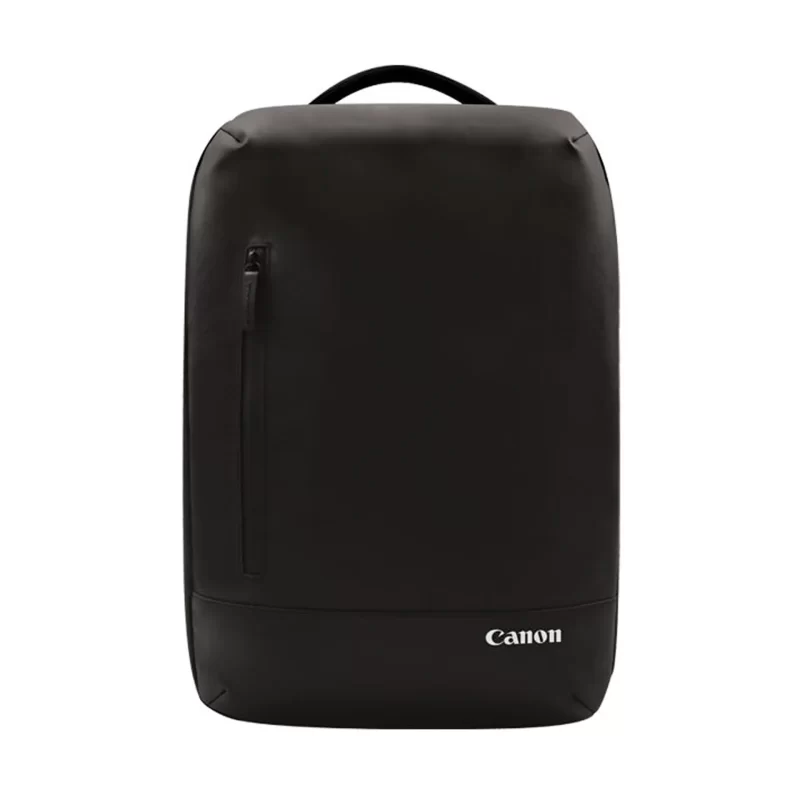 Bolsa para Equipamento Fotográfico EOS BAG CCB-BP4-BK