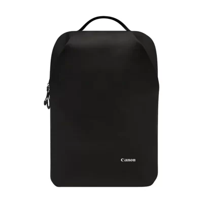 Bolsa para Equipamento Fotográfico EOS BAG CCB-BP5-BK