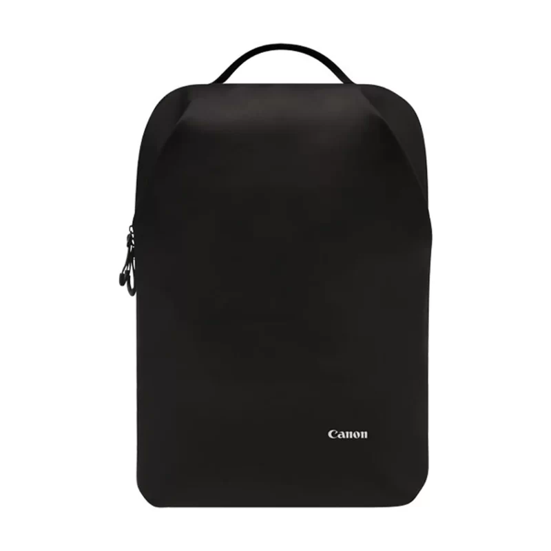 Bolsa para Equipamento Fotográfico EOS BAG CCB-BP5-BK