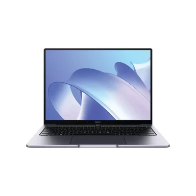 MateBook D14 | Core i5, 8GB, 512GB SSD, Pantalla 14", Windows 10 Pro