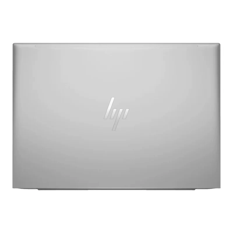 HP ZBook Firefly G11 | Intel Core Ultra 7, RTX A500 4GB, 32GB, 1TB, Pantalla 16", Windows 11 Pro - Imagen 4