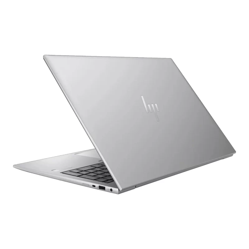 HP ZBook Firefly G11 | Intel Core Ultra 7, RTX A500 4GB, 32GB, 1TB, Pantalla 16", Windows 11 Pro - Imagen 5