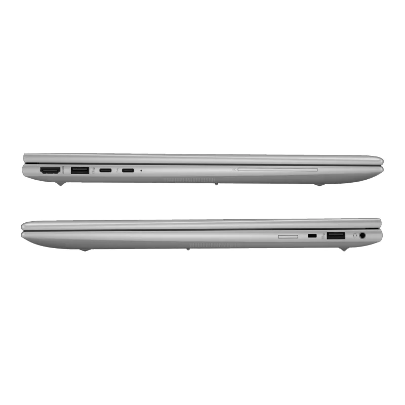 HP ZBook Firefly G11 | Intel Core Ultra 7, RTX A500 4GB, 32GB, 1TB, Pantalla 16", Windows 11 Pro - Imagen 6