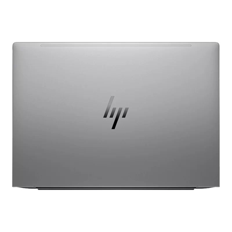 HP ZBook Power G11 | Intel Core Ultra 9, RTX 3000 8GB, 32GB, 1TB, Pantalla 16", Windows 11 Pro - Imagen 4