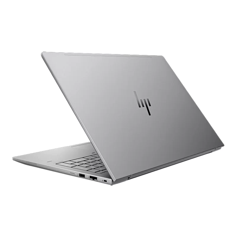 HP ZBook Power G11 | Intel Core Ultra 9, RTX 3000 8GB, 32GB, 1TB, Pantalla 16", Windows 11 Pro - Imagen 5