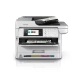 Epson WorkForce Pro WF-C5891