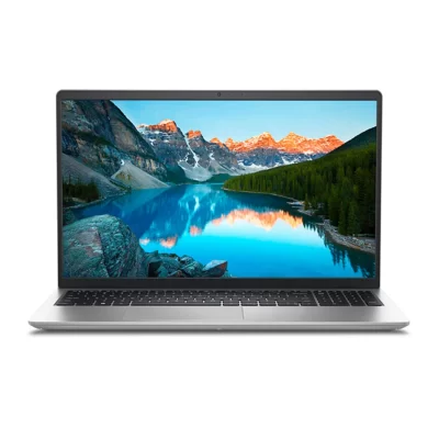 Dell Inspiron 14-5415 - AMD Ryzen 5, 8GB, 512GB SSD, Pantalla 14", Windows 10