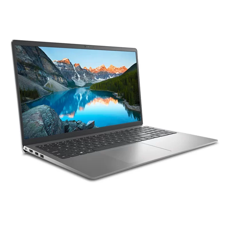 Dell Inspiron 14-5415 - AMD Ryzen 5, 8GB, 512GB SSD, Pantalla 14", Windows 10 - Imagen 2