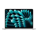 MacBook Air | M4, 24GB, 512GB, Pantalla 13.6"