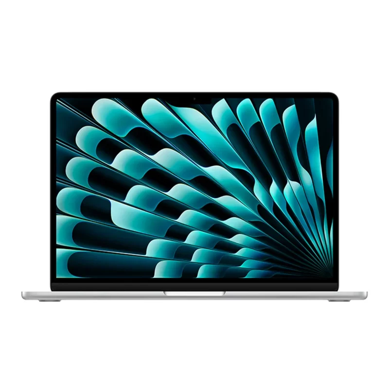 MacBook Air | M4, 24GB, 512GB, Pantalla 13.6"