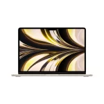 MacBook Air | M2, 16GB, 256GB, Pantalla 13.6"