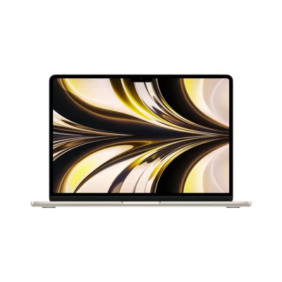 MacBook Air | M2, 16GB, 256GB, Pantalla 13.6"