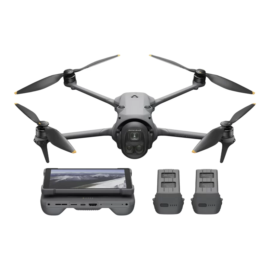 MM004DJI94-p