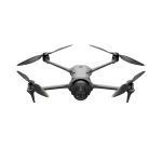 MM004DJI95