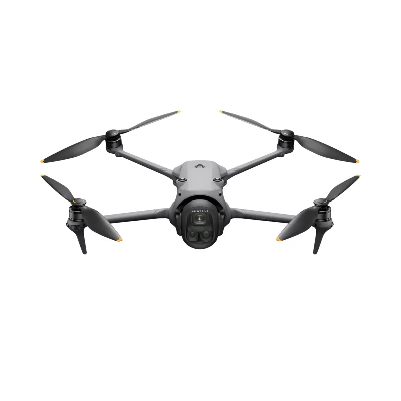 DJI Mavic 4 Pro Fly More Combo (RC 2) - Imagen 2