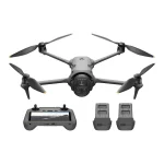 MM004DJI95-p
