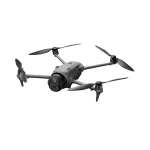 MM004DJI950