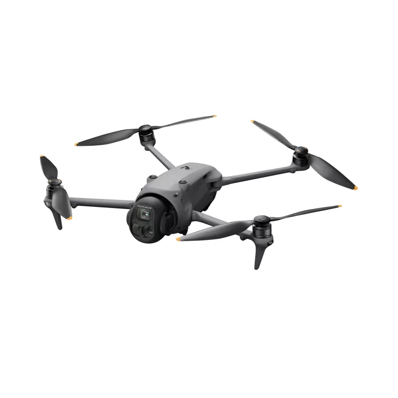 DJI Mavic 4 Pro Fly More Combo (RC 2) - Imagen 3