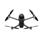 MM004DJI951