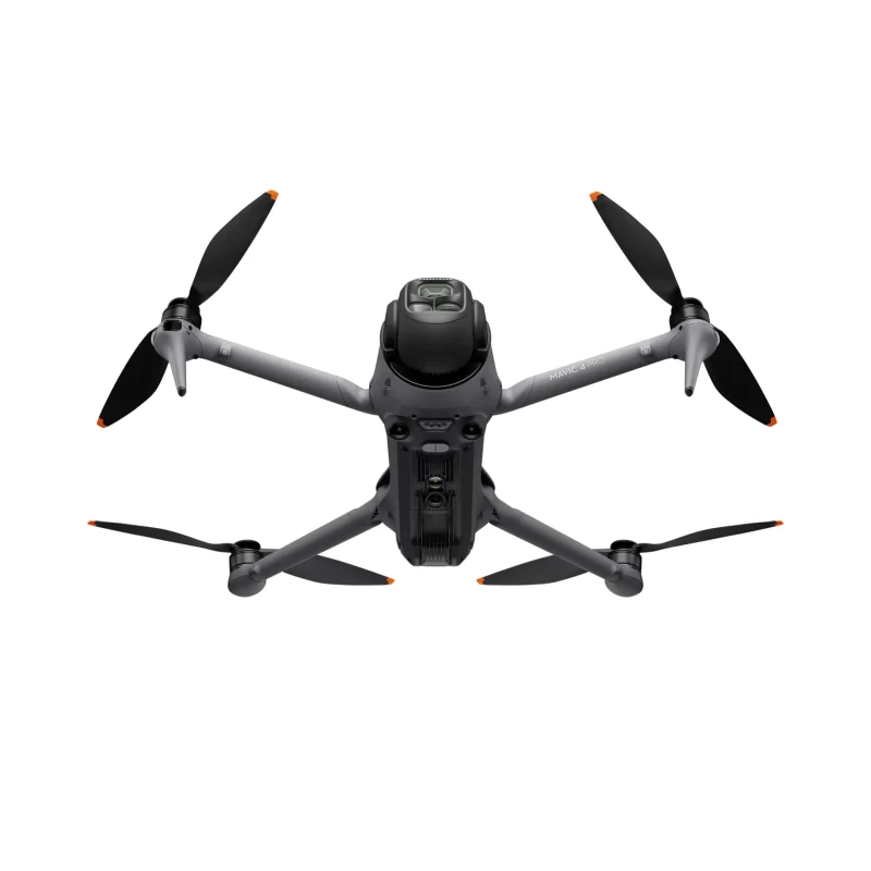 DJI Mavic 4 Pro Fly More Combo (RC 2) - Imagen 4