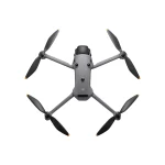 MM004DJI952