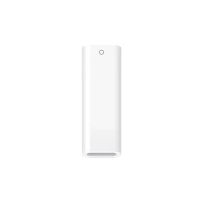 Adaptador de USB-C a Apple Pencil