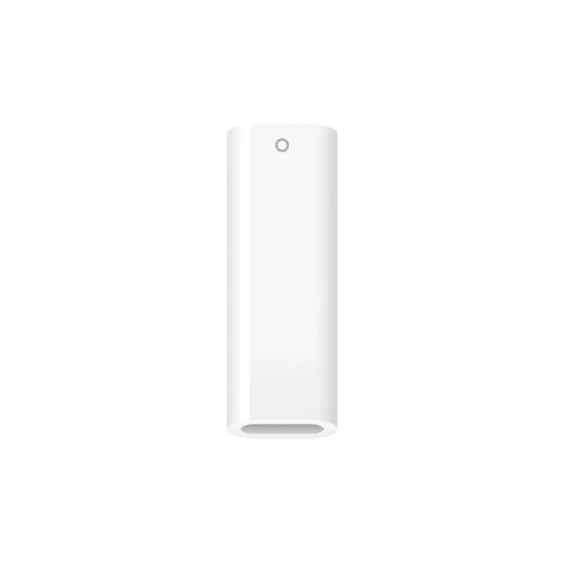 Adaptador de USB-C a Apple Pencil